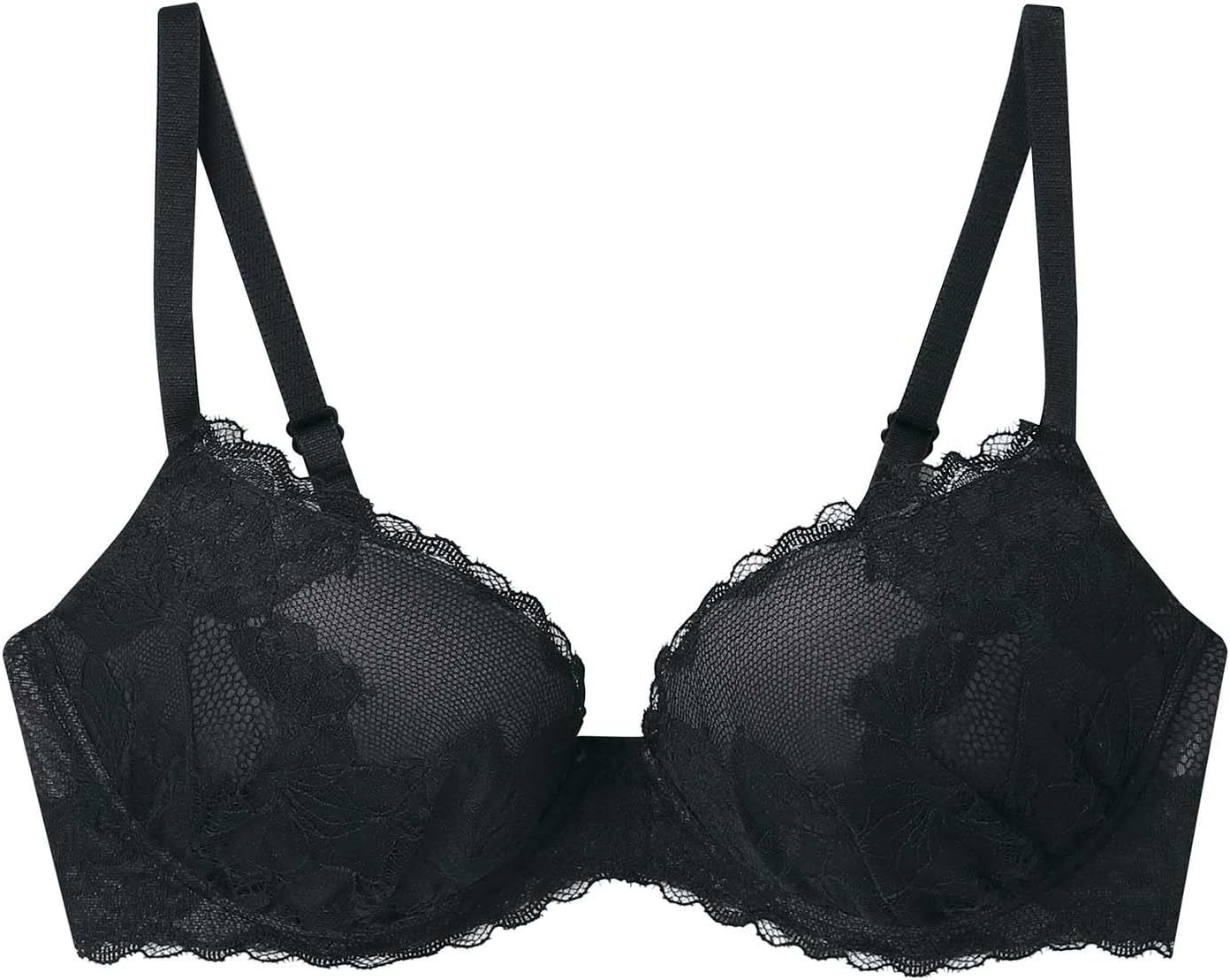 ARCD0086 – Alternative Activation – Alstroemeria Records 【レア盤